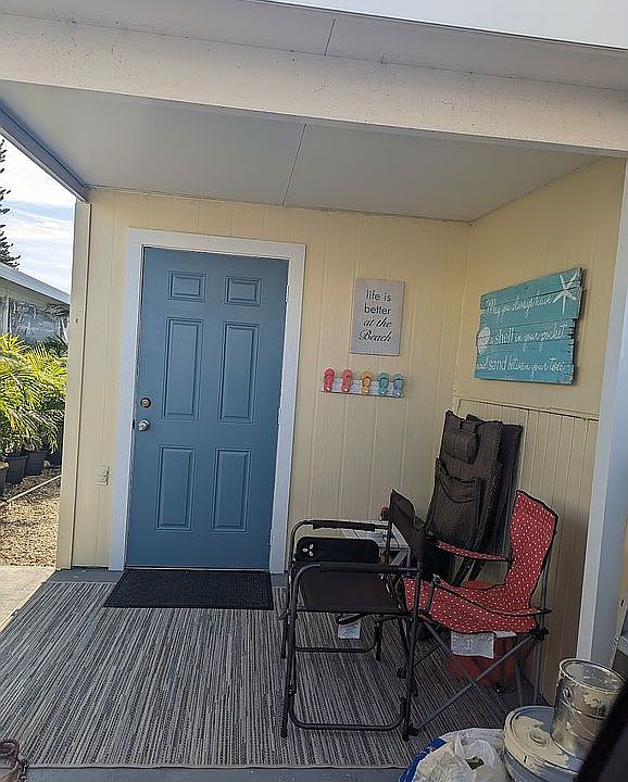 1st image of 1361 Overseas Hwy #37F