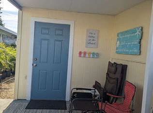 1361 Overseas Hwy #37F, Marathon, FL 33050