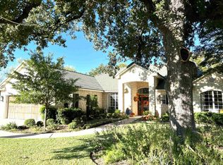 114 Longhorn, Horseshoe Bay, TX 78657