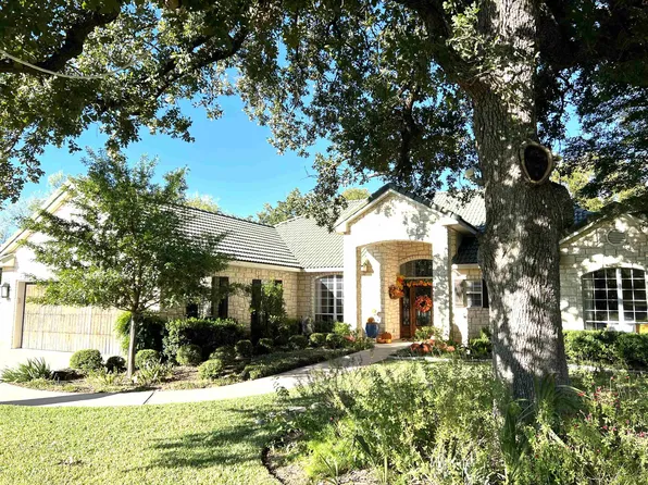 114 Longhorn, Horseshoe Bay, TX 78657