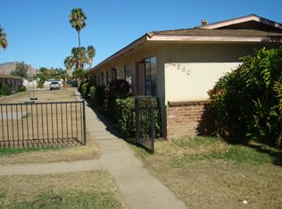 24560 Atwood Ave APT 1, Moreno Valley, CA 92553