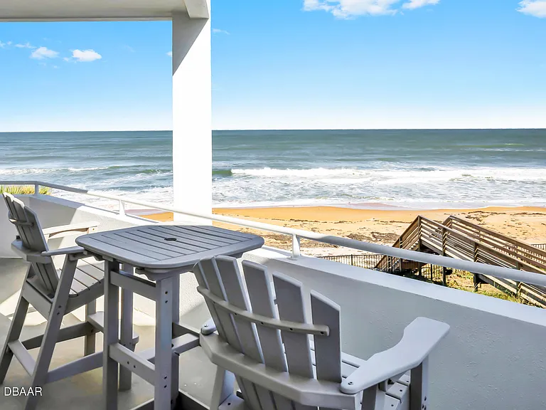 435 Ocean Shore Blvd — Photo 40