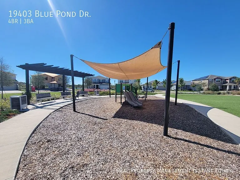 19403 Blue Pond Dr — Photo 41