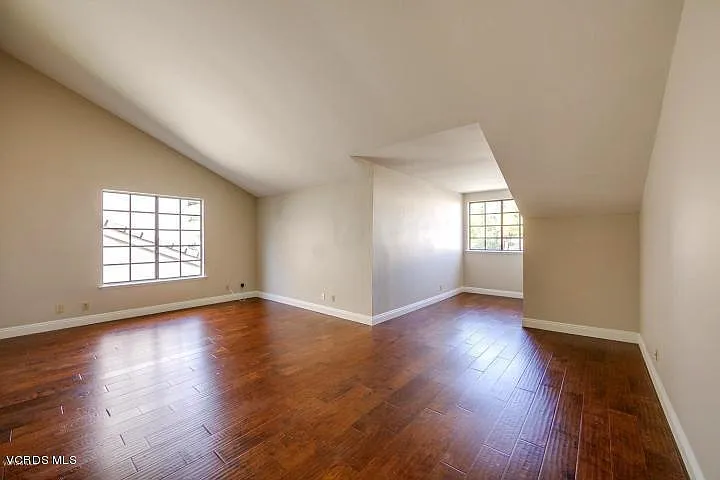 3046 Winding Ln — Photo 18