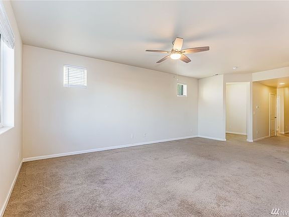 5th image of 19221 21st Avenue Ct E