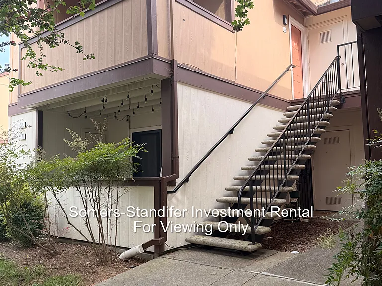 8201 Camino Colegio Dr #158 — Photo 1