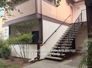 8201 Camino Colegio Dr #158, Rohnert Park, CA 94928