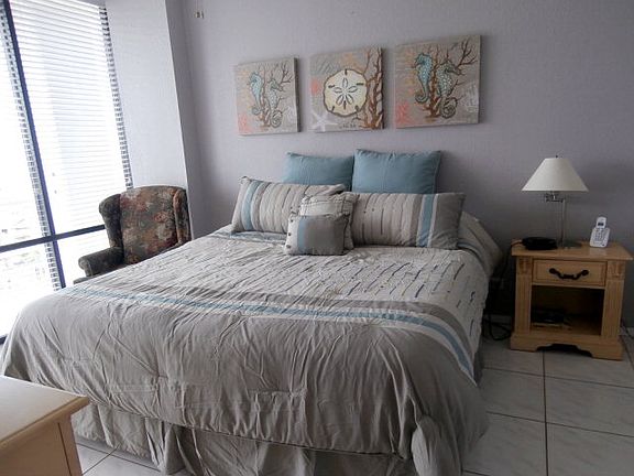 4th image of 1000 Padre Blvd Unit 716