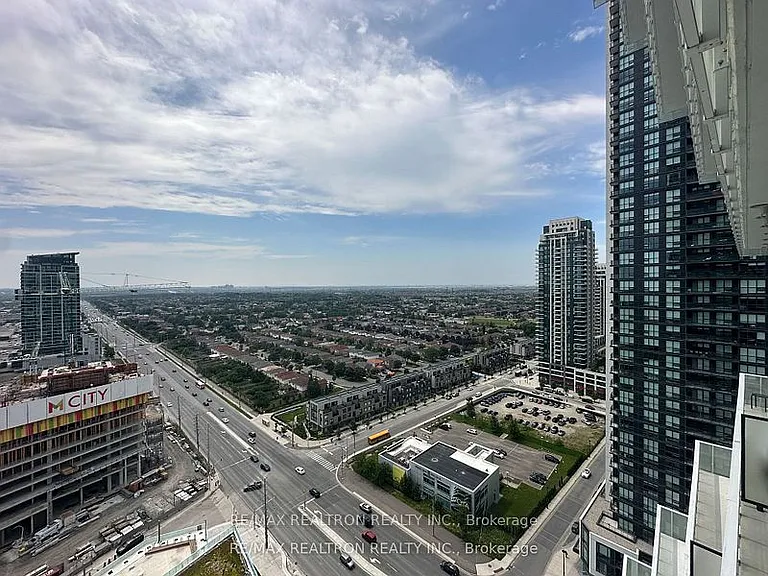3900 Confederation Pkwy #2107 — Photo 14