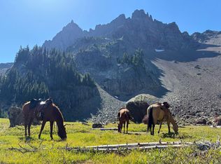 17235 S Century Dr, Bend, OR 97707