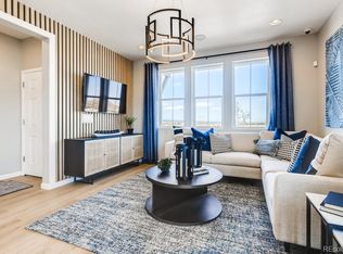 23880 E 34th Ave, Aurora, CO 80019