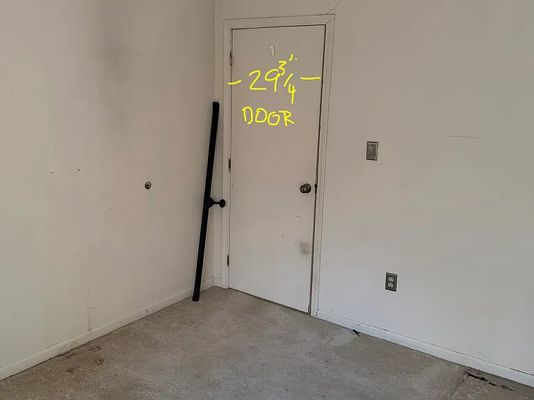 447 Farrwood Dr #447 — Photo 4