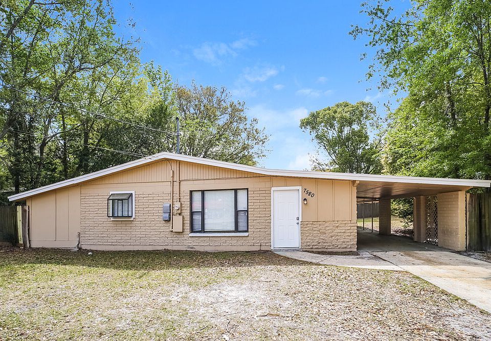 1st image of 7580 Melvin Rd