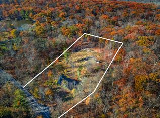 345 Croton Dam Rd, Ossining, NY 10562