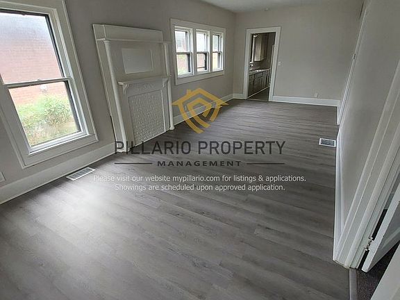5th image of 646 N Livingston Ave