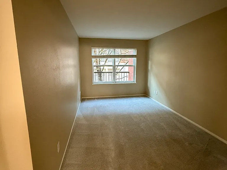 1500 SW Park Ave #225 — Photo 9