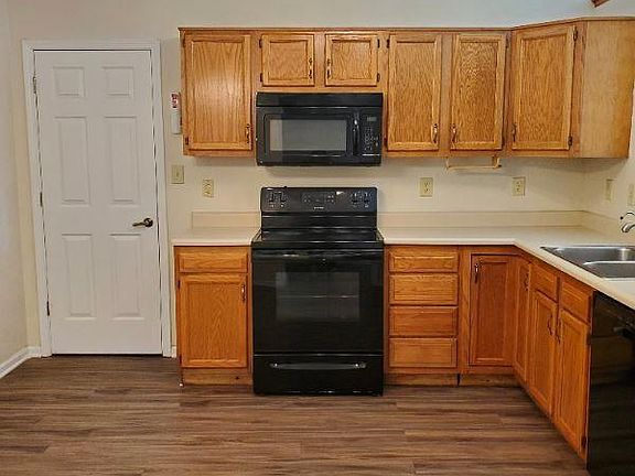 5th image of 7318 Thornmill Ct