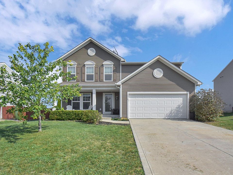 1st image of 4918 Whispering Falls Dr