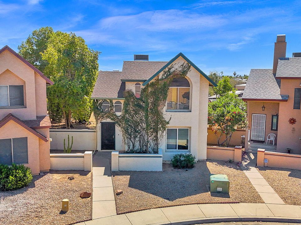1st image of 6801 W KINGS Avenue