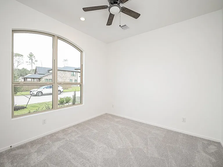 8278 Boundary Waters Dr — Photo 19