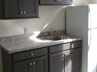 13 E Walnut St APT 2, Lancaster, PA