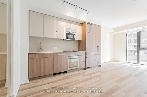840 Saint Clair Ave W Photo 1 840 Saint Clair Ave W Photo 1