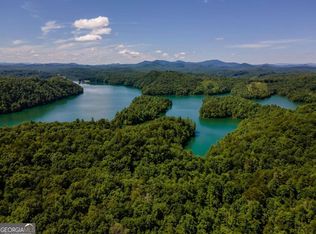 0 Caney Branch Rd, Murphy, NC 28906