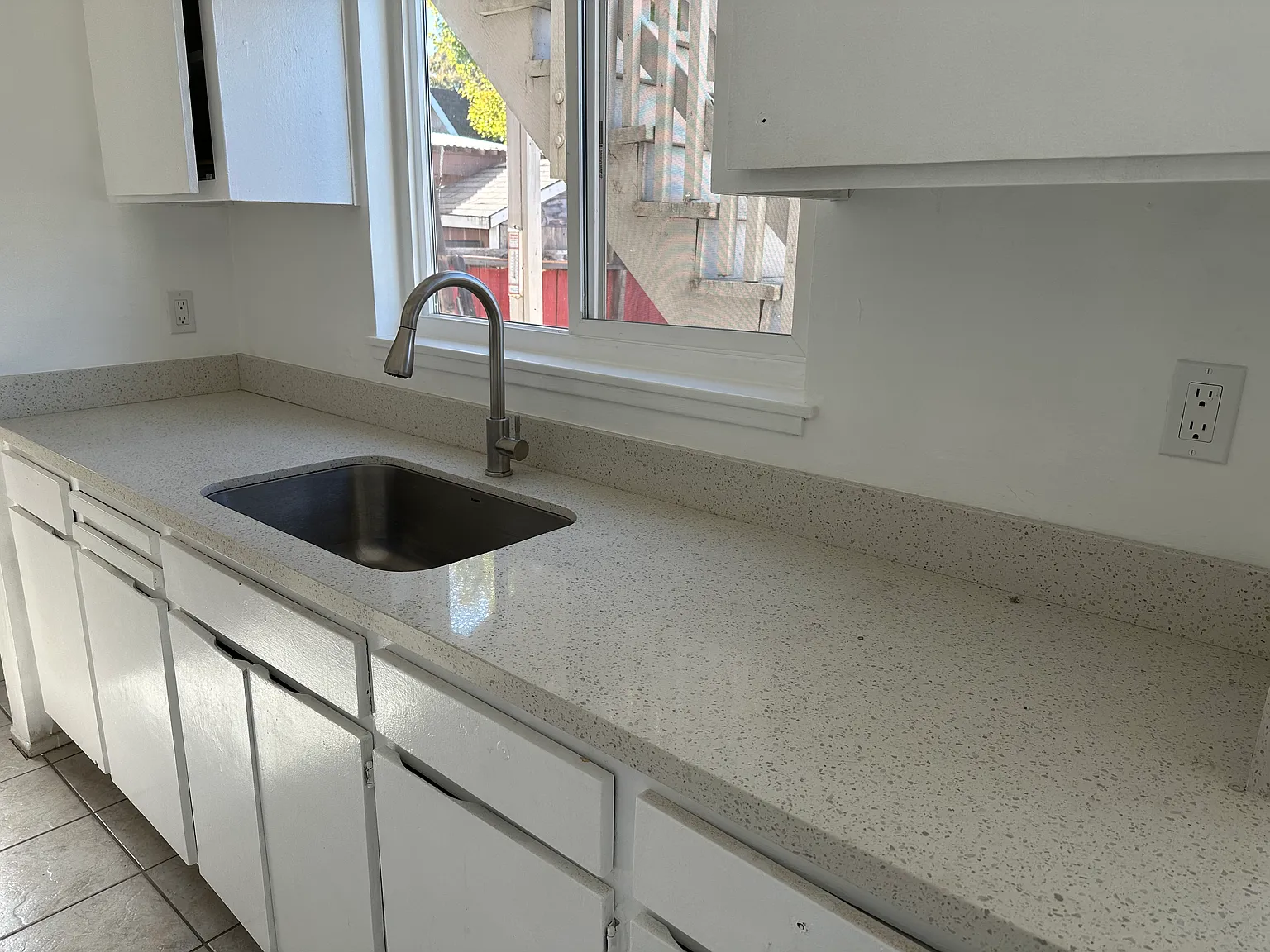 1 bed, 650 sqft, $1,850 — Photo 4