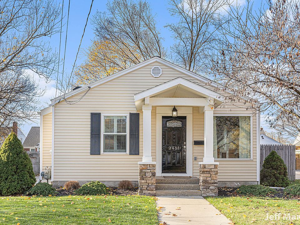 1st image of 2451 Aleda Ave SE