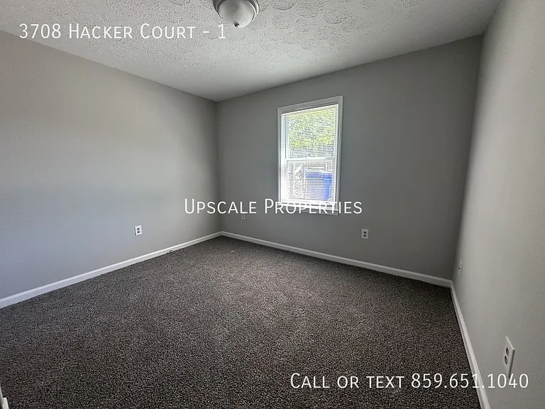3708 Hacker Ct #1 — Photo 7