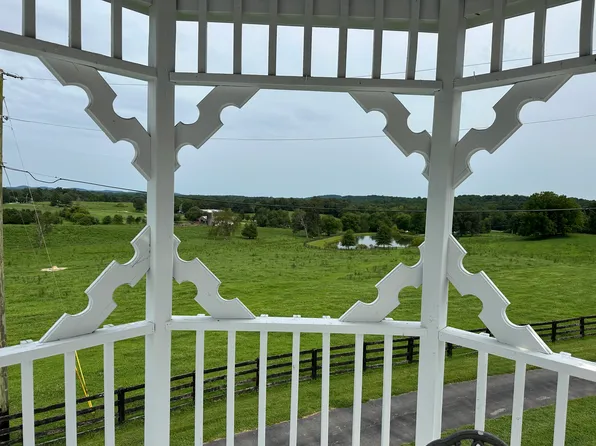 3790 E Highway 452, Eubank, KY 42567