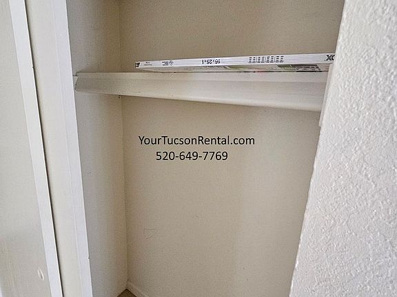 5th image of 2743 W Sheryl Dr