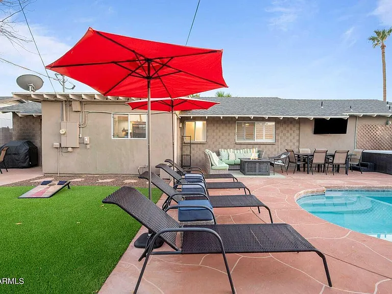 8336 E Sells Dr — Photo 28