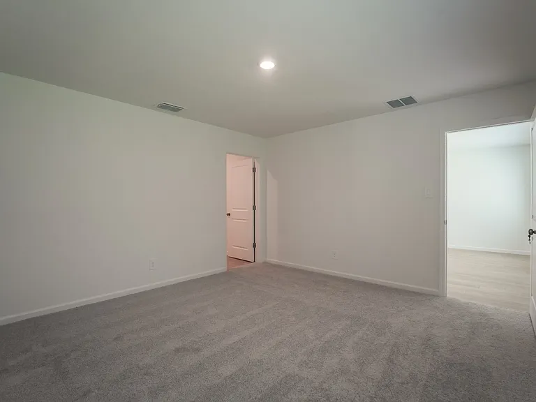 5615 Morant Bay Path — Photo 19