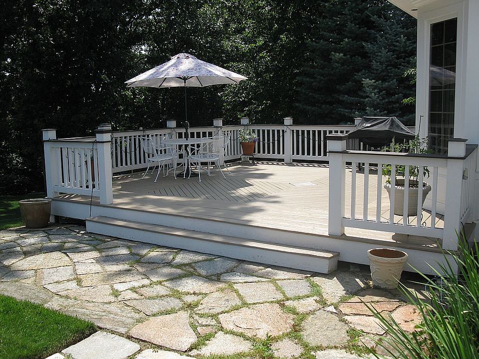 66 Great Pond Rd, South Glastonbury, CT 06073 Zillow