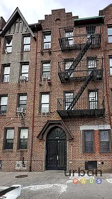 Rented by Urban Pads | media 13