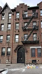 Rented by Urban Pads