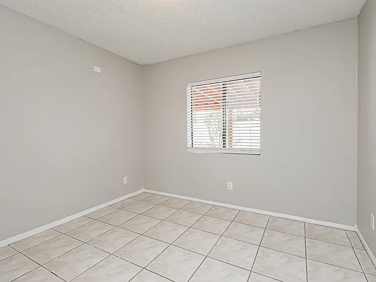 2848 E Brown Rd #31 — Photo 12