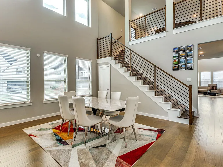 3528 Hollow Pine Dr — Photo 1