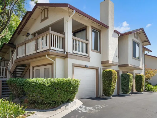 38872 Cherry Glen Cmn, Fremont, CA 94536