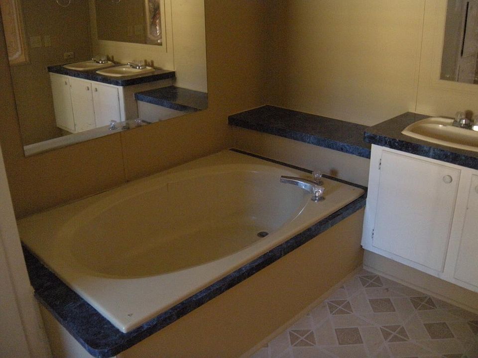 2nd image of 24715 Walker South Rd Lot 5