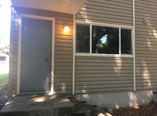 1165-1167 NE Harvey Rd #1165-1167, Pullman, WA 99163