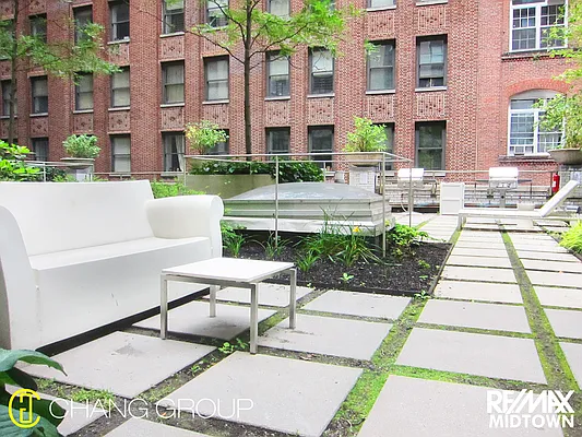 Rented by RE/MAX Midtown | media 7