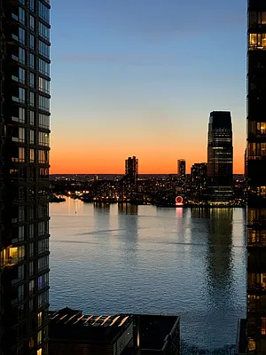 Rented by R New York | media 1