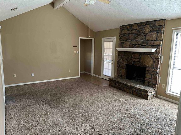 4th image of 6463 Frosty Leaf Dr