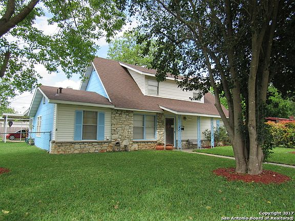 2nd image of 5003 Seabreeze Dr