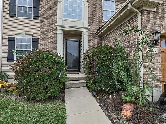 3rd image of 2333 Weston Dr