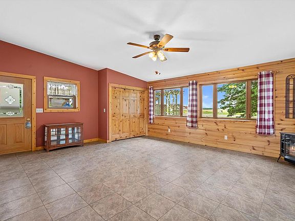 5th image of 6544 Mohawk ROAD