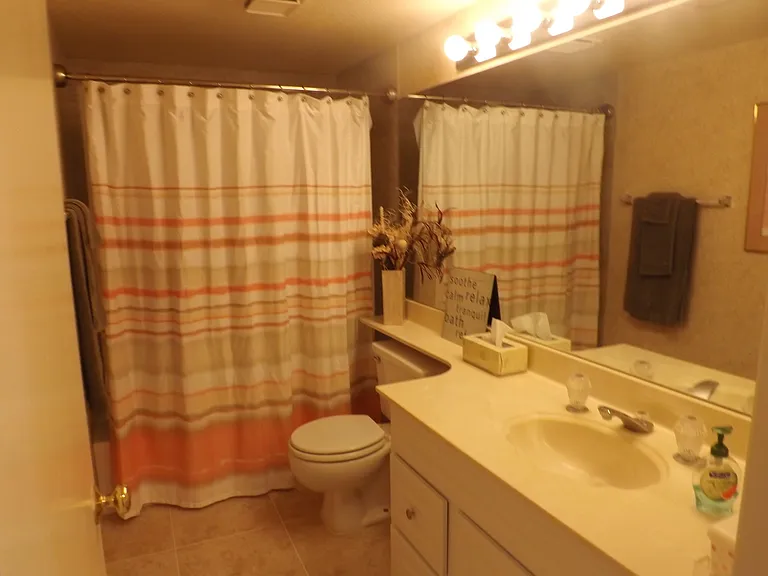 2701 E Mesquite Ave #T91 — Photo 10
