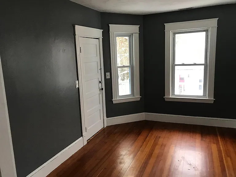 25 Mount Grove St — Photo 14